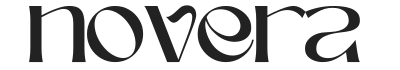 Novera